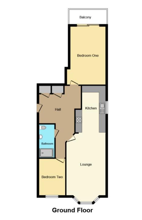 floorplan.PNG